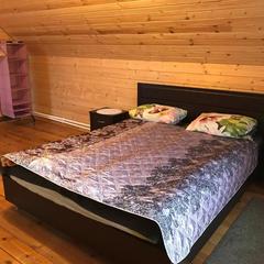 Гостевой дом Надежда, Суздаль, Владимирская область