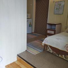 Гостевой дом Сказка, Суздаль, Владимирская область