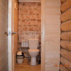 Гостевой дом Маришкин дом, Суздаль, Владимирская область