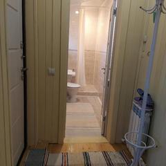 Гостевой дом Сказка, Суздаль, Владимирская область