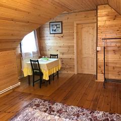 Гостевой дом Надежда, Суздаль, Владимирская область