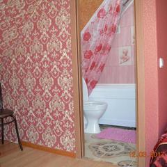 Гостевой дом Маришкин дом, Суздаль, Владимирская область