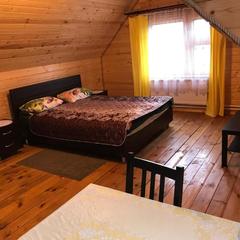 Гостевой дом Надежда, Суздаль, Владимирская область