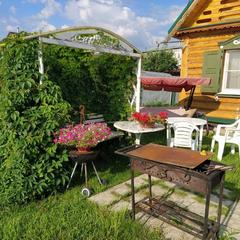 Гостевой дом Сказка, Суздаль, Владимирская область