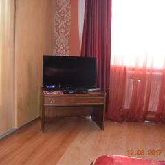 Гостевой дом Маришкин дом, Суздаль, Владимирская область