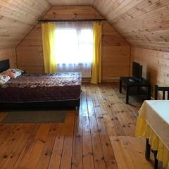 Гостевой дом Надежда, Суздаль, Владимирская область