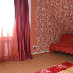 Гостевой дом Маришкин дом, Суздаль, Владимирская область