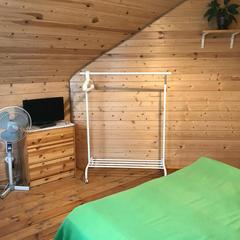 Гостевой дом Надежда, Суздаль, Владимирская область