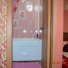 Гостевой дом Маришкин дом, Суздаль, Владимирская область