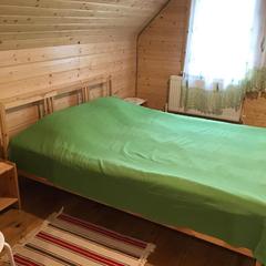 Гостевой дом Надежда, Суздаль, Владимирская область