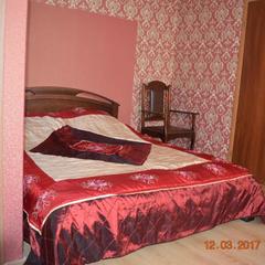 Гостевой дом Маришкин дом, Суздаль, Владимирская область