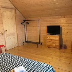 Гостевой дом Надежда, Суздаль, Владимирская область