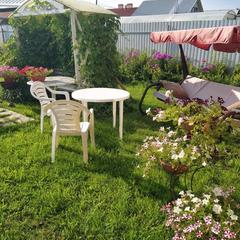 Гостевой дом Сказка, Суздаль, Владимирская область