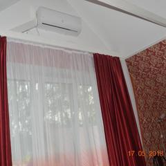 Гостевой дом Маришкин дом, Суздаль, Владимирская область