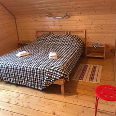 Гостевой дом Надежда, Суздаль, Владимирская область