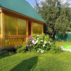 Гостевой дом Сказка, Суздаль, Владимирская область