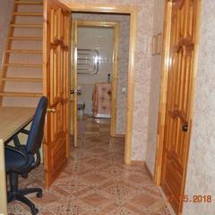 Гостевой дом Маришкин дом, Суздаль, Владимирская область