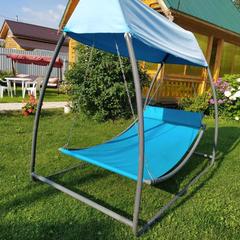 Гостевой дом Сказка, Суздаль, Владимирская область