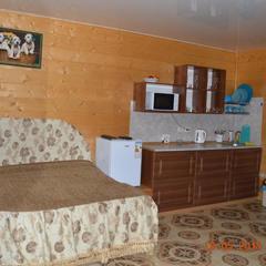 Гостевой дом Маришкин дом, Суздаль, Владимирская область