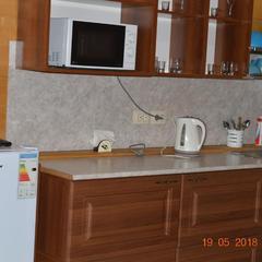 Гостевой дом Маришкин дом, Суздаль, Владимирская область