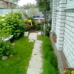 Гостевой дом Надежда, Суздаль, Владимирская область