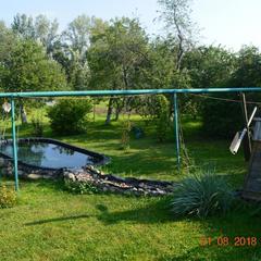 Гостевой дом Маришкин дом, Суздаль, Владимирская область