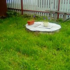 Гостевой дом Надежда, Суздаль, Владимирская область