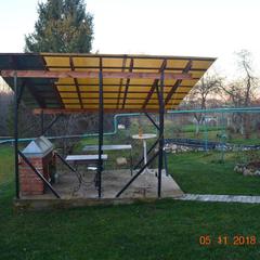 Гостевой дом Маришкин дом, Суздаль, Владимирская область