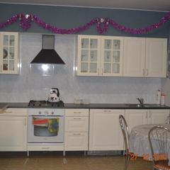 Гостевой дом Маришкин дом, Суздаль, Владимирская область