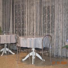 Гостевой дом Маришкин дом, Суздаль, Владимирская область