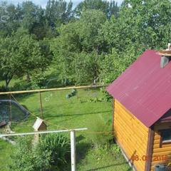 Гостевой дом Маришкин дом, Суздаль, Владимирская область