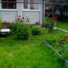 Гостевой дом Надежда, Суздаль, Владимирская область