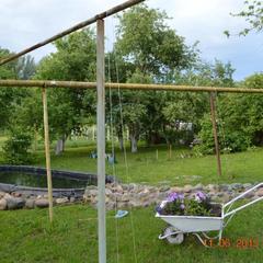 Гостевой дом Маришкин дом, Суздаль, Владимирская область