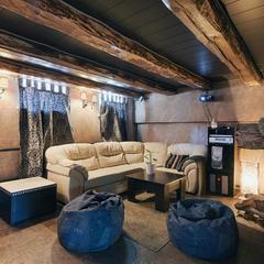 Гостевой дом Онегин, Суздаль, Владимирская область