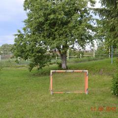 Гостевой дом Маришкин дом, Суздаль, Владимирская область