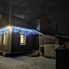 Гостевой дом Онегин, Суздаль, Владимирская область