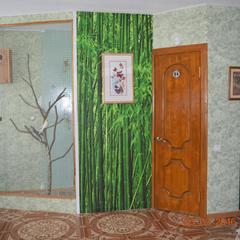 Гостевой дом Маришкин дом, Суздаль, Владимирская область