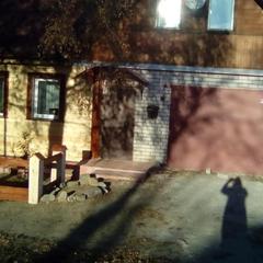 Гостевой дом Надежда, Суздаль, Владимирская область