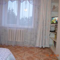 Гостевой дом Маришкин дом, Суздаль, Владимирская область