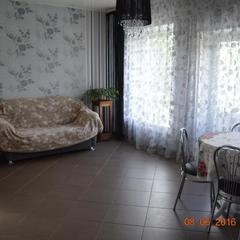 Гостевой дом Маришкин дом, Суздаль, Владимирская область