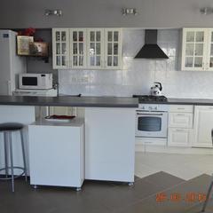 Гостевой дом Маришкин дом, Суздаль, Владимирская область