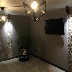 Гостевой дом Онегин, Суздаль, Владимирская область