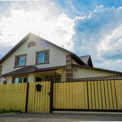 Гостевой дом У Ольги, Суздаль, Владимирская область