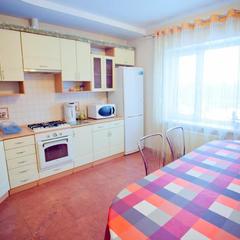 Гостевой дом У Ольги, Суздаль, Владимирская область