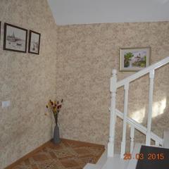 Гостевой дом Маришкин дом, Суздаль, Владимирская область