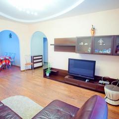 Гостевой дом У Ольги, Суздаль, Владимирская область