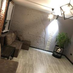 Гостевой дом Онегин, Суздаль, Владимирская область