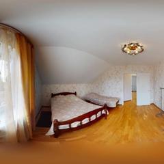 Гостевой дом У Ольги, Суздаль, Владимирская область