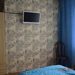 Гостевой дом Маришкин дом, Суздаль, Владимирская область