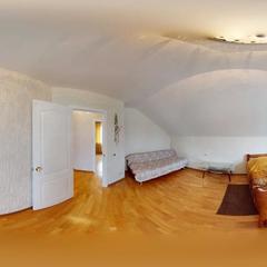 Гостевой дом У Ольги, Суздаль, Владимирская область